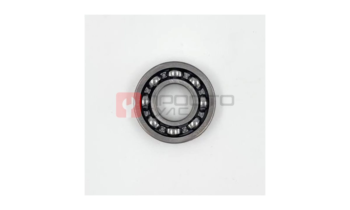  WDK-20420S-08/ Подшипник (0)