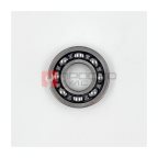  WDK-20420S-08/ Подшипник мни (0)