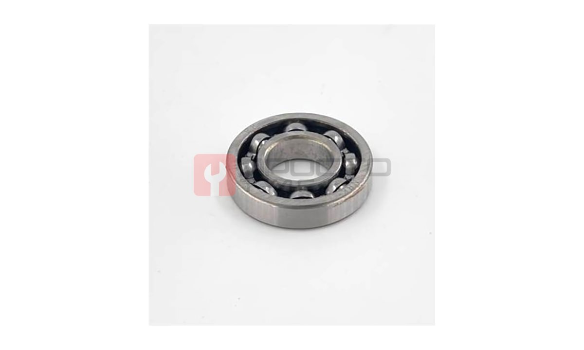  WDK-20420S-08/ Подшипник (1)