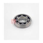  WDK-20420S-08/ Подшипник мни (1)