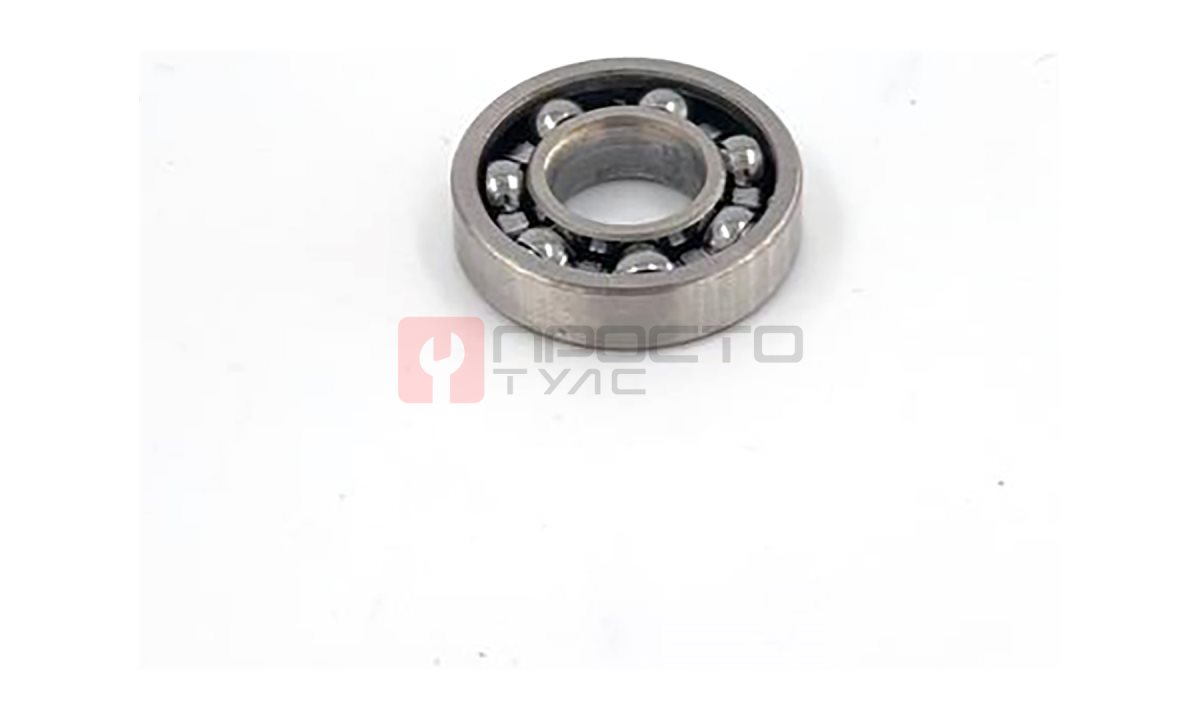  WDK-20420S-16/ Подшипник (0)