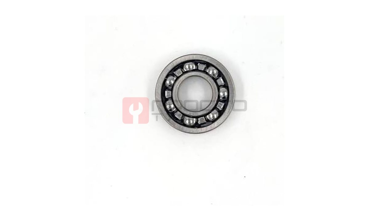  WDK-20420S-16/ Подшипник (1)