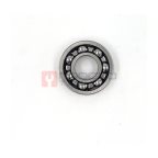  WDK-20420S-16/ Подшипник мни (1)