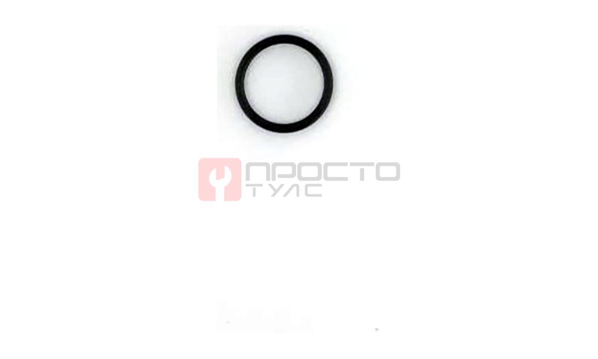  WDK-20420S-27/ Кольцо (0)