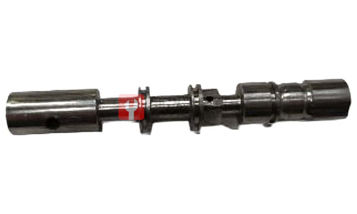  WDK-20420S-28 Регулятор реверса для пневмогайковерта (0)