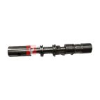  WDK-20420S-28 Регулятор реверса для пневмогайковерта мни (0)