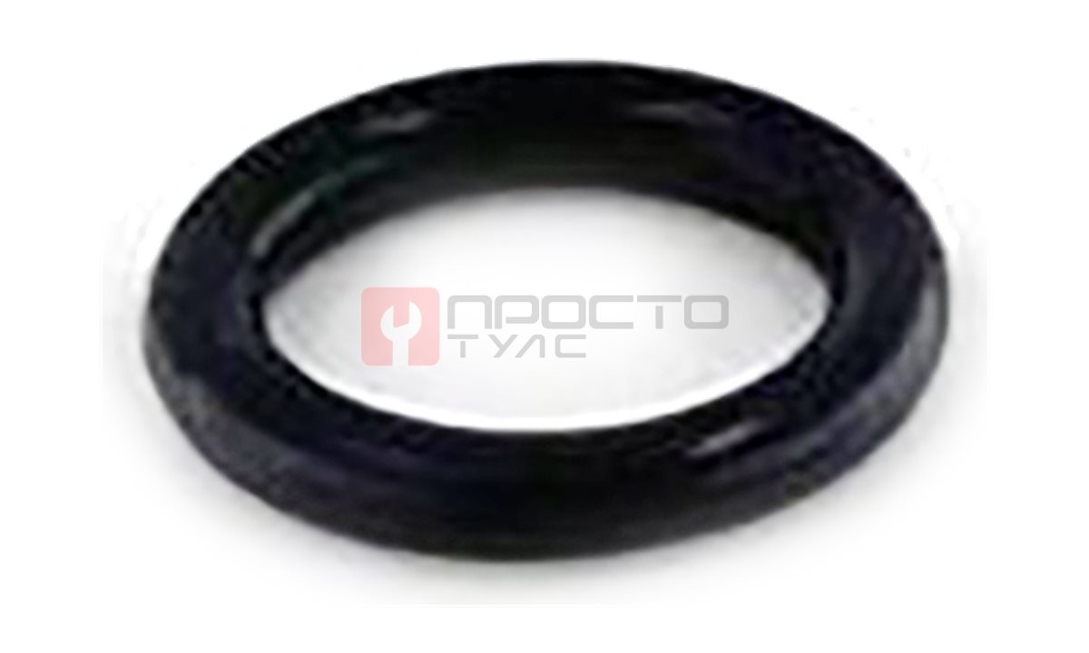  WDK-20420S-30/ Кольцо (0)