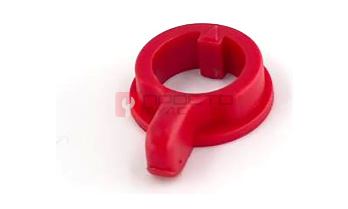  WDK-20420S-31/ Ручка регулятора (0)