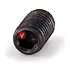  WDK-20420S-33/ Установочный винт мни (0)