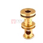  WDK-20420S-36/ Втулка клапана мни (0)