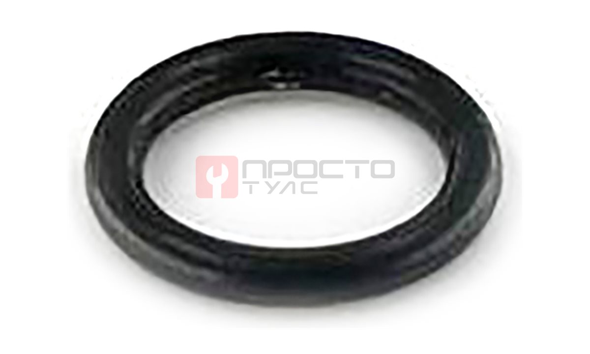 WDK-20420S-38/ Кольцо (0)