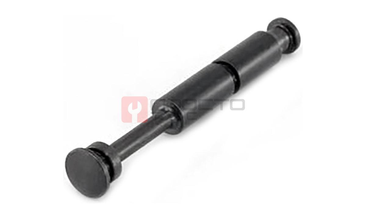  WDK-20420S-40/ Шток клапана (1)