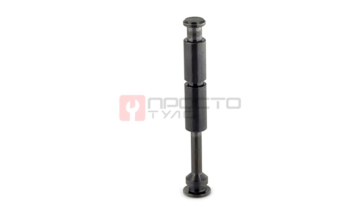  WDK-20420S-40/ Шток клапана (0)