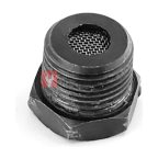  WDK-20420S-45/ Воздухозаборник мни (0)