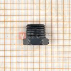  WDK-20420S-45/ Воздухозаборник (3)