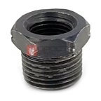  WDK-20420S-45/ Воздухозаборник мни (1)