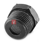  WDK-20420S-45/ Воздухозаборник (2)