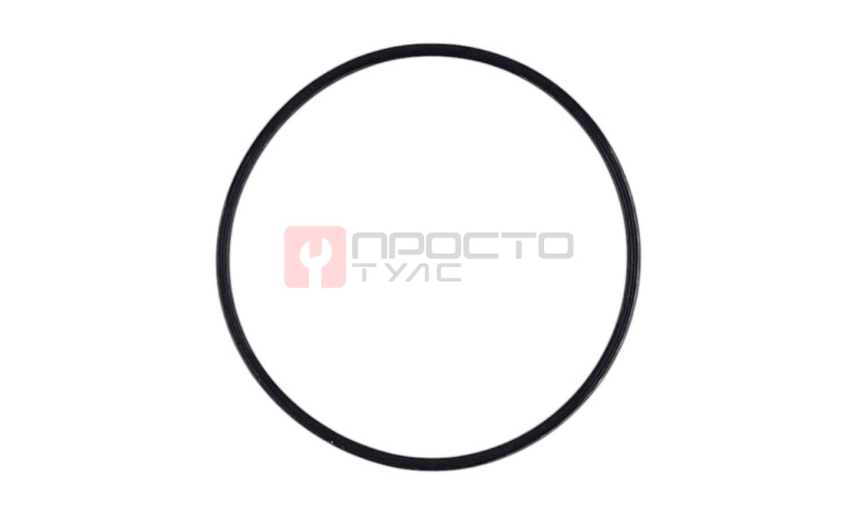 WDK-20425S-17 Уплотнительное кольцо (0)