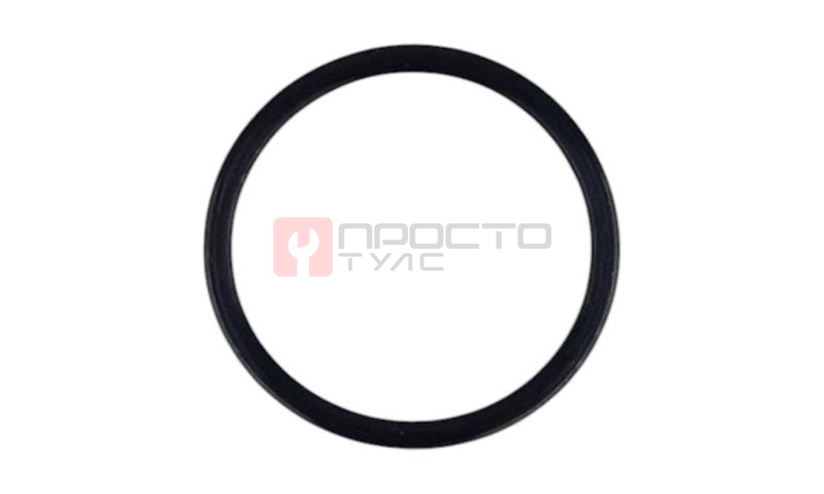  WDK-20425S-20 Уплотнительное кольцо (0)