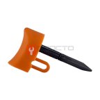  WDK-20425S-32 Курок (6)