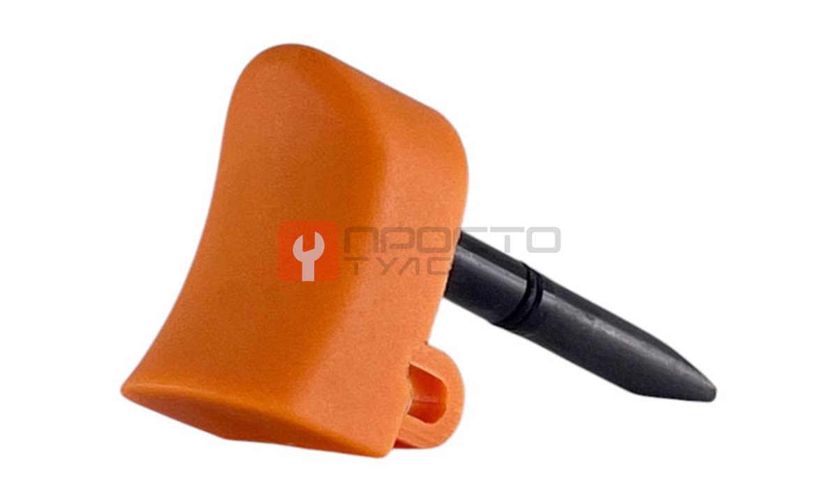 WDK-20425S-32 Курок (1)