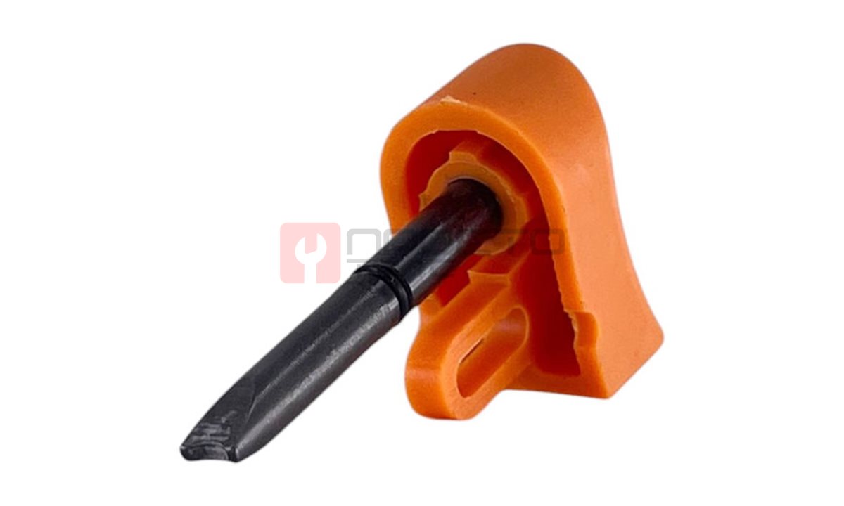  WDK-20425S-32 Курок (0)