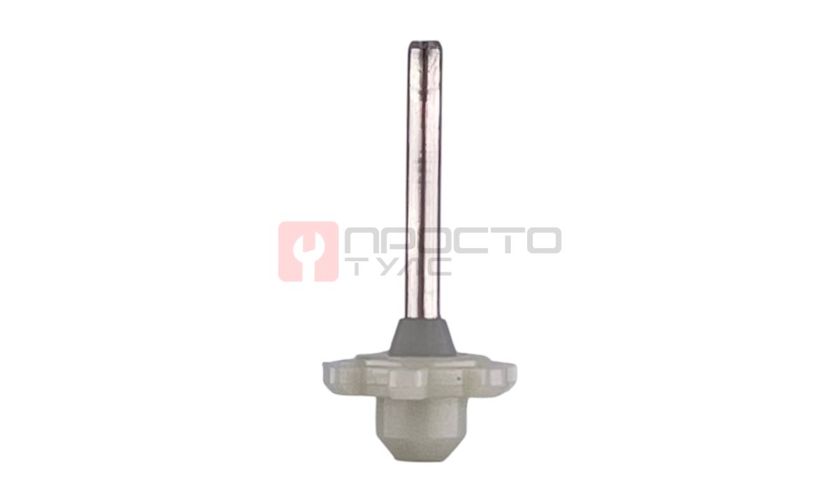  WDK-20425S-38 Клапан (1)