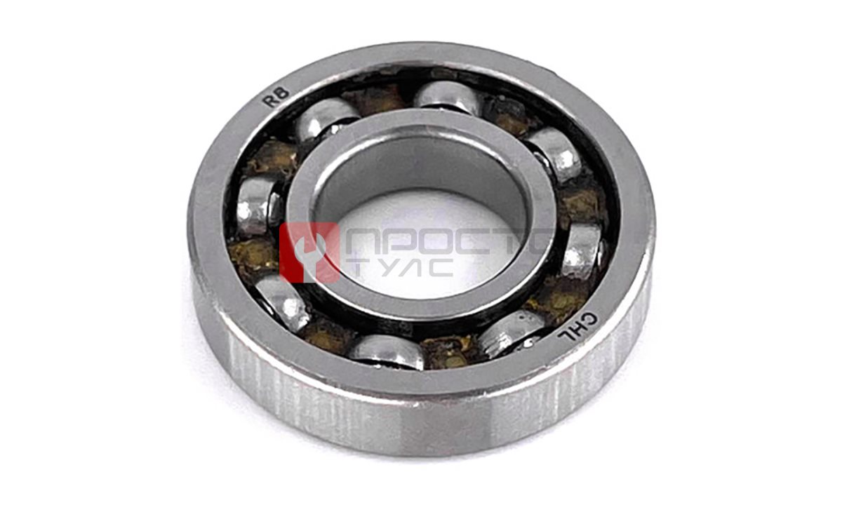  WDK-20430-11/ Подшипник (0)