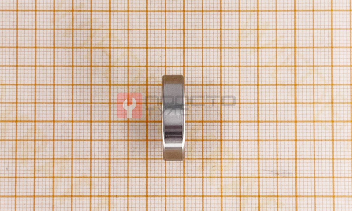  WDK-20430-18/ Подшипник (1)