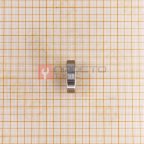  WDK-20430-18/ Подшипник мни (1)