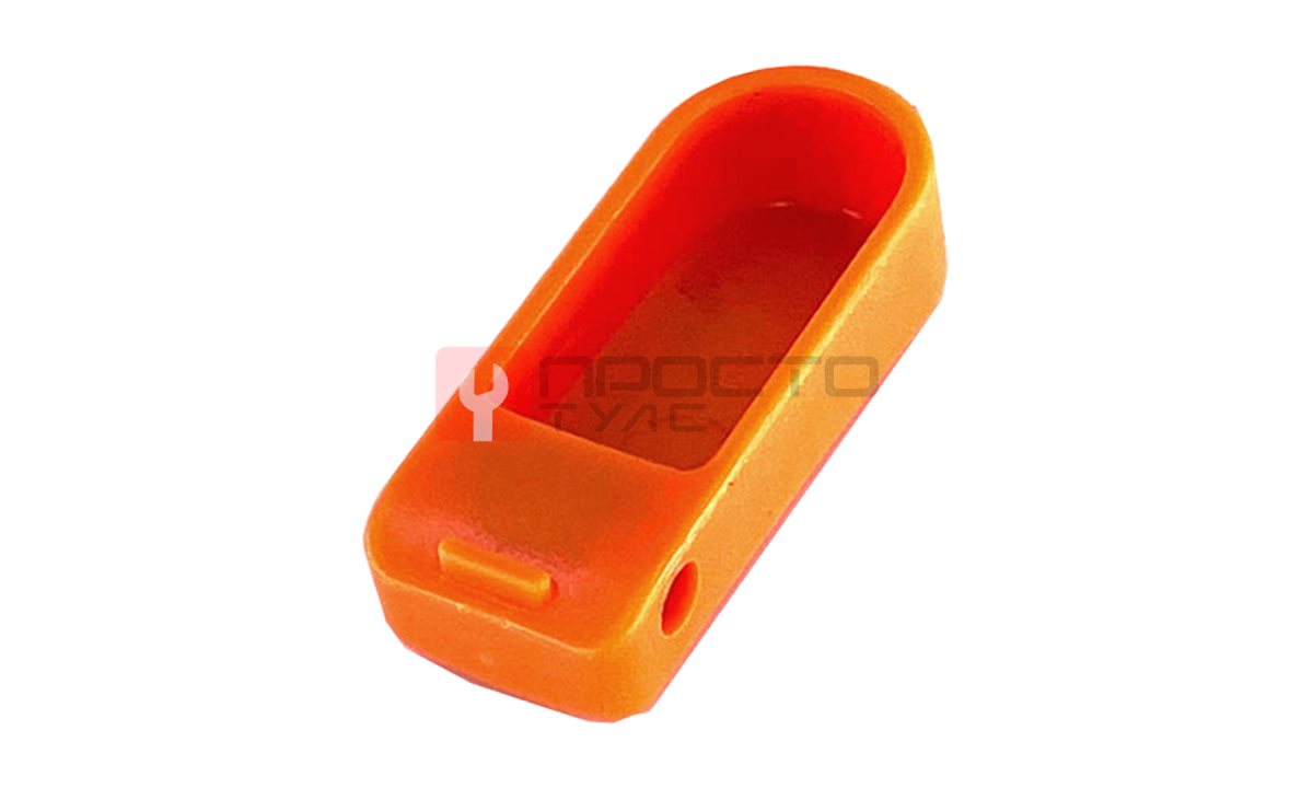  WDK-20430-32/ Курок (0)