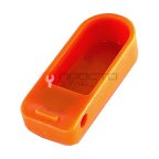  WDK-20430-32/ Курок мни (0)