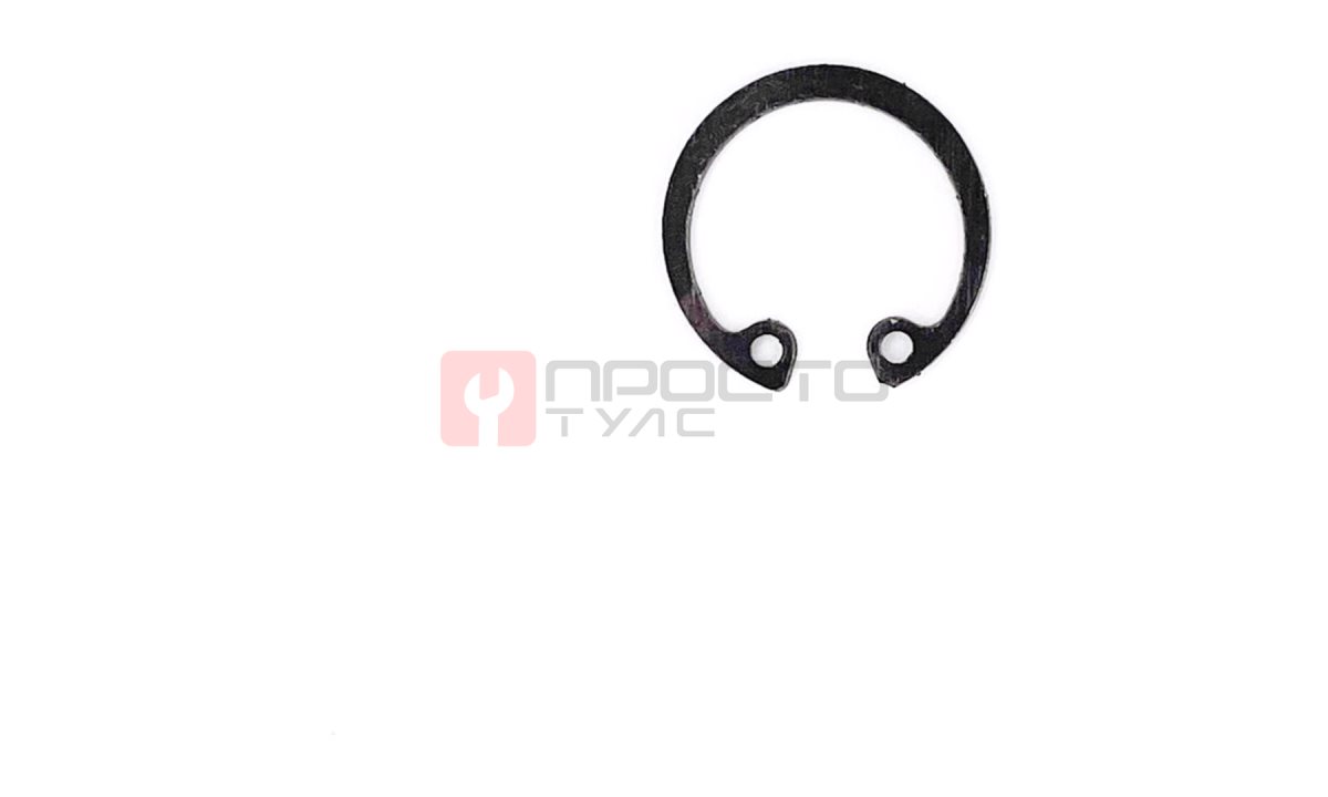 WDK-20430-40/ Стопорное кольцо (0)