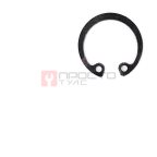  WDK-20430-40/ Стопорное кольцо мни (0)