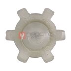  WDK-20430-44/ Клапан мни (1)