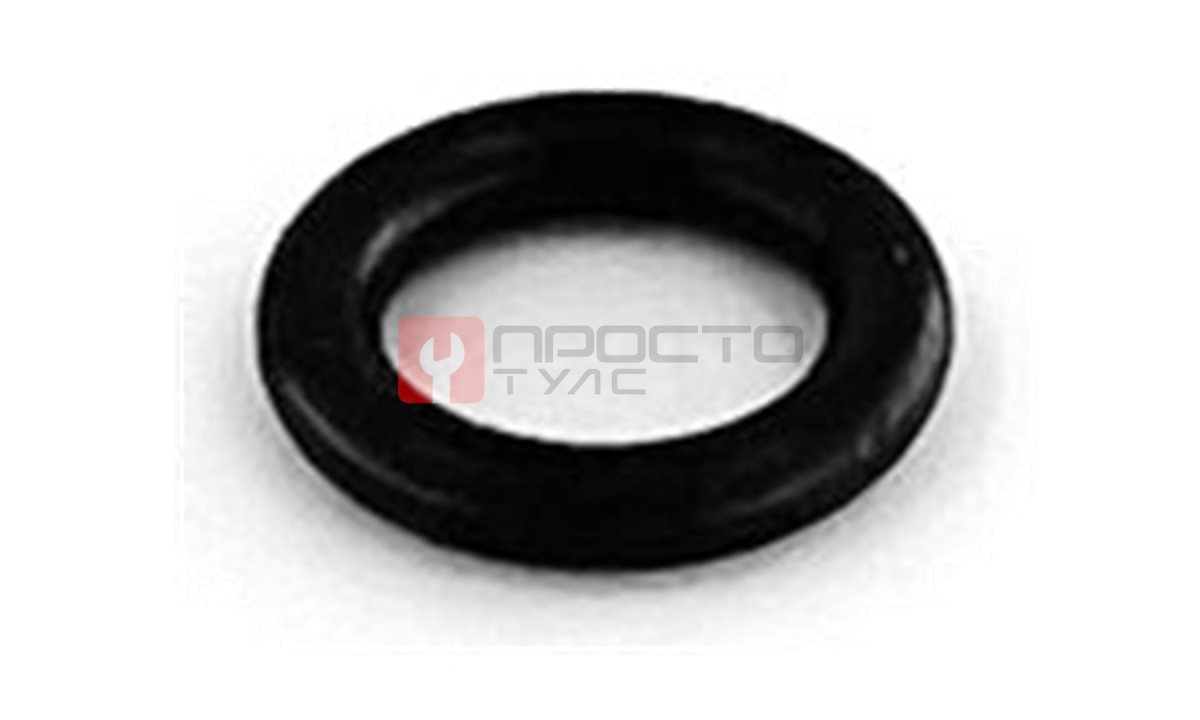  WDK-20435-07 Резиновый уплотнитель квадрата (0)