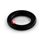  WDK-20435-07 Резиновый уплотнитель квадрата мни (0)