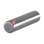  WDK-20435-09 Штифт ударного механизма (2)
