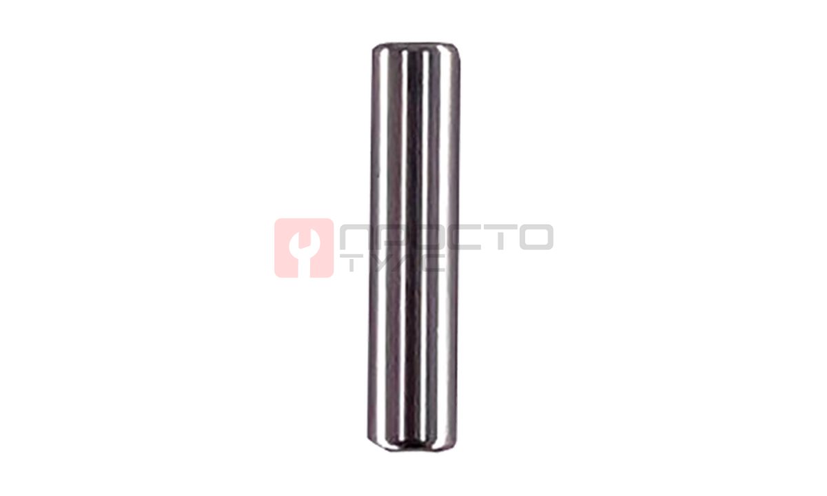  WDK-20435-09 Штифт ударного механизма (0)