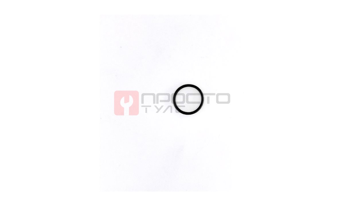  WDK-20435-15 Кольцо уплотнительное (0)