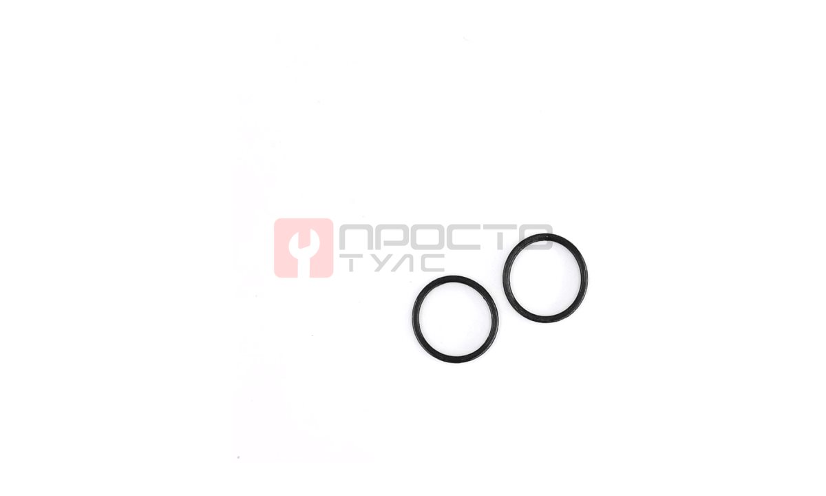  WDK-20435-15 Кольцо уплотнительное (1)
