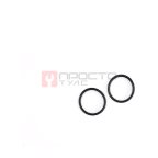  WDK-20435-15 Кольцо уплотнительное мни (1)