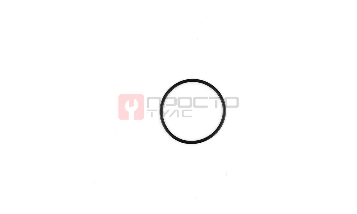  WDK-20435-16 Кольцо уплотнительное (0)