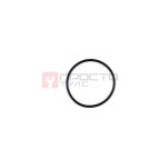  WDK-20435-16 Кольцо уплотнительное мни (0)