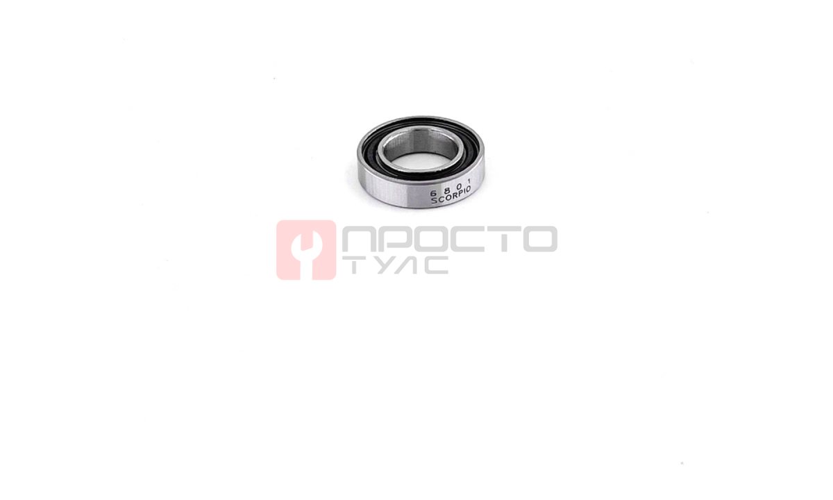 WDK-20435-17 Подшипник (0)