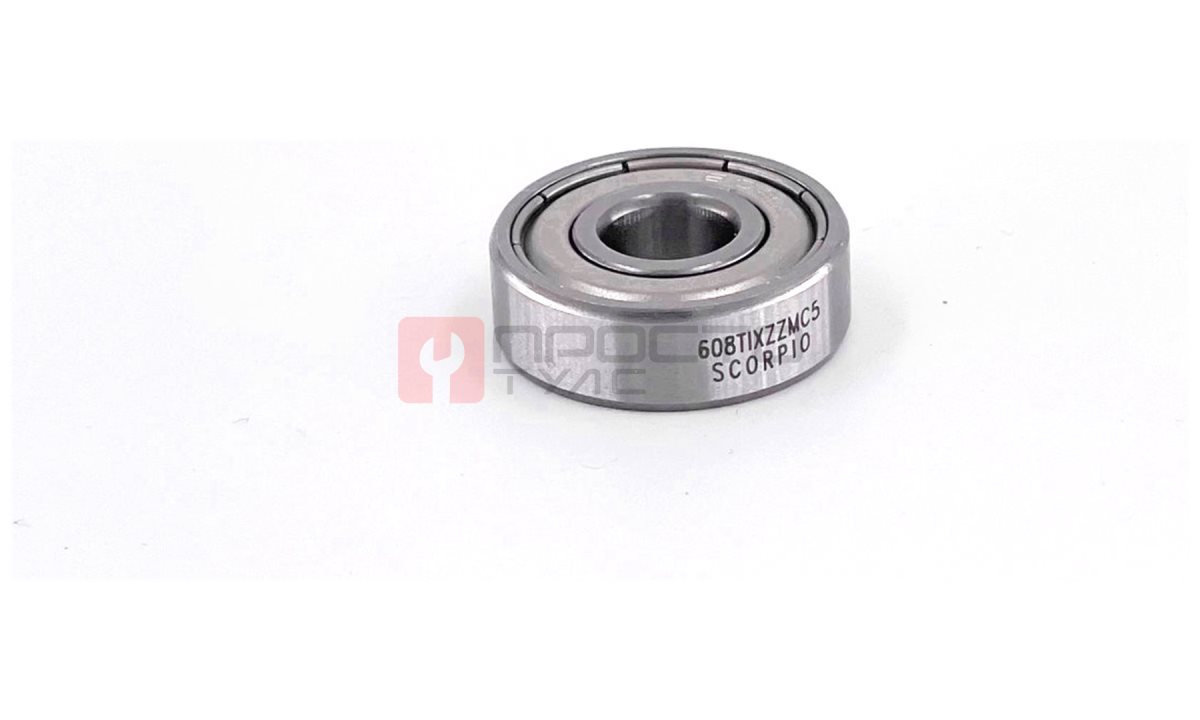  WDK-20435-26 Подшипник (0)