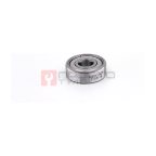  WDK-20435-26 Подшипник мни (0)