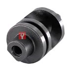  WDK-20435-27 Обратный клапан мни (0)