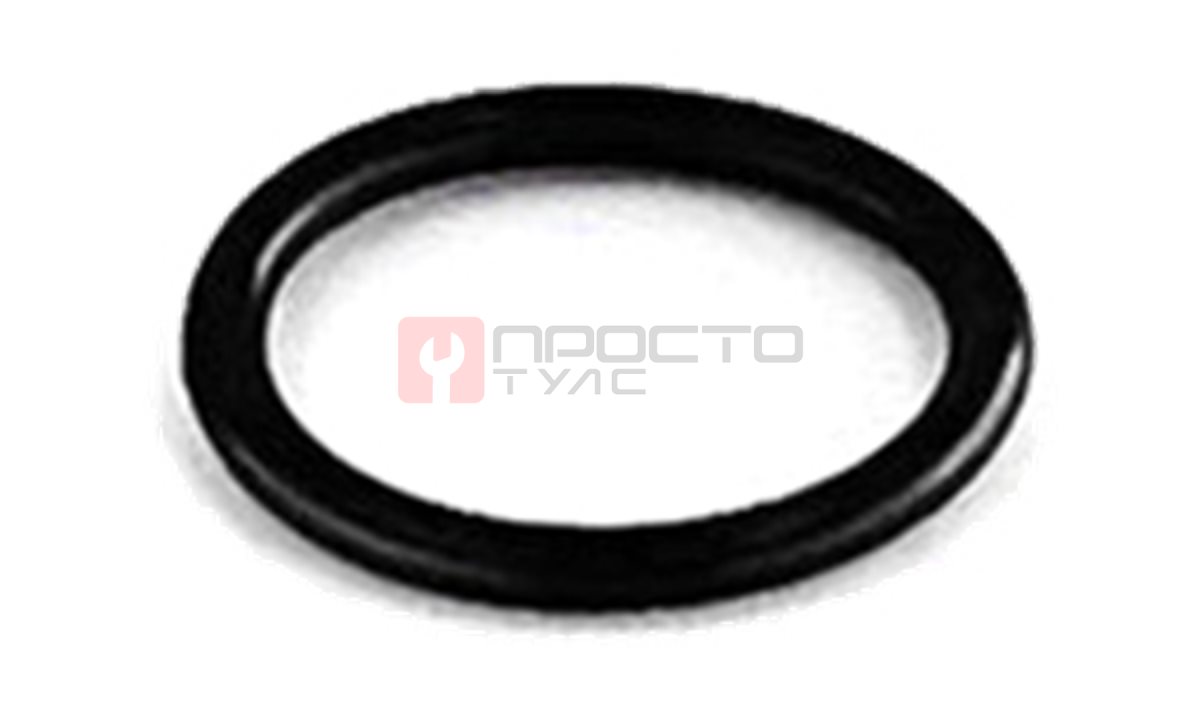  WDK-20435-28 Уплотнительное кольцо (0)