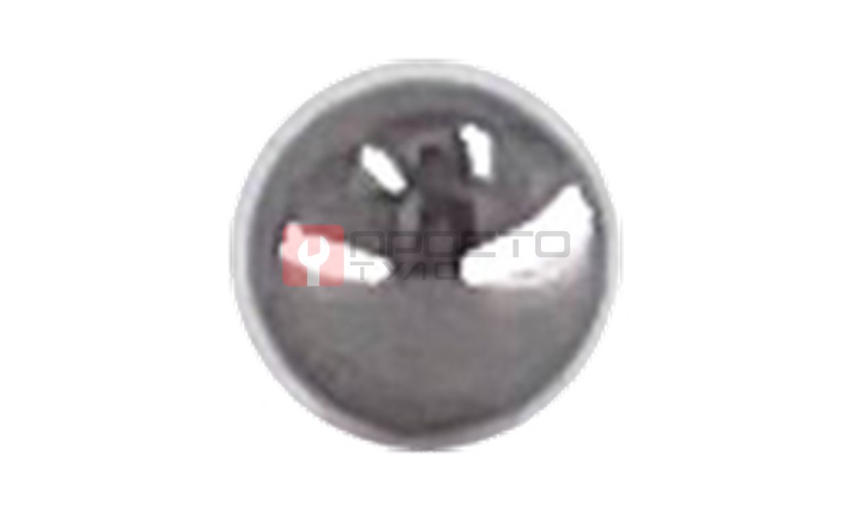  WDK-20435-32 Шарик стальной (0)